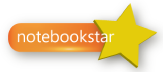 Notebook Star | Notebook Yedek Parça - MacBook Yedek Parça