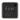  ITE 8587E I/O ENTEGRE