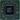 215-0674034 AMD CHIPSET REFURBISHED