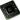 215-0752007 AMD CHIPSET SIFIR