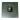 215RDP6CLA14FG ATI CHIPSET SIFIR