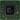 216-0674022 AMD CHIPSET SIFIR