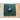 216-0707020 ATI CHIPSET SIFIR