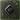 216-0728014 ATI CHIPSET SIFIR