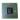 216-0728020 ATI CHIPSET SIFIR