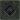 216-0729042 ATI CHIPSET REF