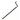 A1706 A1707 A1989 A1990 TOUCHBAR 821-00480-04 821-00480-A