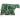 ASUS K556UV K556UJ Anakart K556UR K556UF K556UQ Anakart