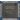 ENE KB930QF İO ENTEGRESİ