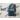 HP 15-bc015tx ANAKART 856678-601 DAG35AMB8E0 ANAKART