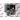 HP 255 G2 (OSAMU2-DIS_KB_HPC MV_MB_V1) Anakart