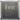 IT8518E ITE8518E IO CHİPSET