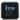ITE 8502 İO CHİPSET
