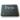 ITE IT8585E İO CHİPSET
