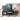 LENOVO IDEAPAD 700 anakart i7-6700HQ GTX950M LOL SKL MB 15221-1