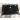 MSI GE72 2QD Apache Pro MS-1792 Lcd Back Cover Lcd Arka kapak