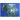 Orijinal Sony PCG-81114L Anakart Sony vpcf1 Anakart