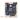 SONY VAİO VPCEH PCG-71811m MBX-247 DA0HK1MB6E0 REV:E ANAKART