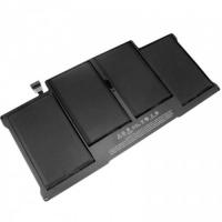  Apple MacBook Air 13" A1496, A1466 Batarya