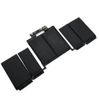 Apple MacBook Pro 13" A1989, A1964-020-02497 Batarya Pil