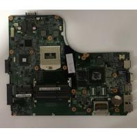  Asus G53J ANAKART E89382 ANAKART 