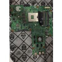  DELL INSPIRON N5010 ANAKART 09909-1 DG15 ANAKART 