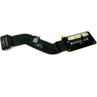  Flex Cable Macbook Pro Uyumlu 15" A1398 256gb Ssd HD73894