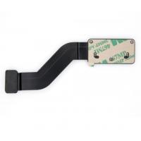  Flex Cable Macbook Pro Uyumlu 15" A1398 256gb Ssd HD73894