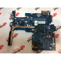  Hp 15R 15G 15T 15H 250 255 256 G3 Anakart LA-A996P