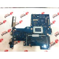  Hp 15R 15G 15T 15H 250 255 256 G3 Anakart LA-A996P