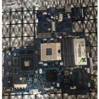  Lenovo Ideapad Z500 ANAKART LA-9063P ANAKART 