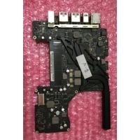  MacBook 13" A1342 Anakart 820-2877-B Anakart 