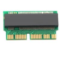  Macbook Pro M2 Ssd Çevirici Adaptör 2013-2015 DS8764855