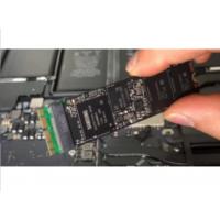  Macbook Pro M2 Ssd Çevirici Adaptör 2013-2015 DS8764855