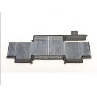 A1502  ME864LL/A* ME866LL/A ME867LL/A Laptop Bataryası Pili