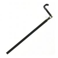 A1706 A1707 A1989 A1990 TOUCHBAR 821-00480-04 821-00480-A