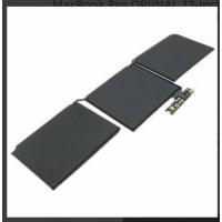 A1713 MacBook Pro 13'' A1708 2016 2017 EMC 2978 Bataryası Pili