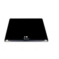 A2941 A3114 - Macbook Air 15.3" M2 M3 Ekran emc 8301 emc 8612