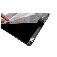 A2941 A3114 - Macbook Air 15.3" M2 M3 Ekran emc 8301 emc 8612