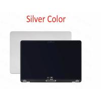 A2941 A3114 - Macbook Air 15.3" M2 M3 Ekran emc 8301 emc 8612