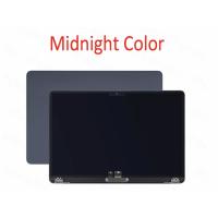 A2941 A3114 - Macbook Air 15.3" M2 M3 Ekran emc 8301 emc 8612