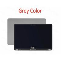 A2941 A3114 - Macbook Air 15.3" M2 M3 Ekran emc 8301 emc 8612