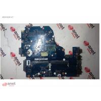 ACER A5WAH ANAKART LA-B991P ANAKART E5-571G İ7 5500U CPU 2 GB