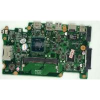 ACER ASPİRE ES1-111 DA0ZHKMB6C0 ANAKART 