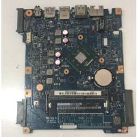 ACER Aspire Es1-512  EA53-BM/EG52-BM ANAKART 
