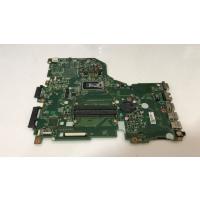 ACER Aspire V3-575G İ5 ANAKART DA0ZRWMB6G0 ANAKART 