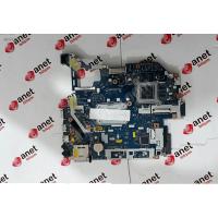 ACER E1-571G E1-531G onboard ANAKART