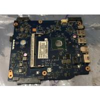 ACER ES1-511 ANAKART LA-B511P ANAKART 