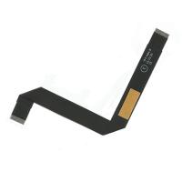 APPLE MACBOOK AIR A1466 TRACKPAD FLEX KABLO 593-1604-B