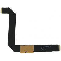 APPLE MACBOOK AIR A1466 TRACKPAD FLEX KABLO 593-1604-B